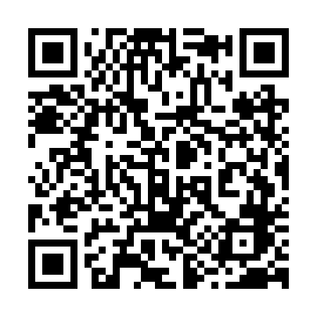 QR code for 297BTB