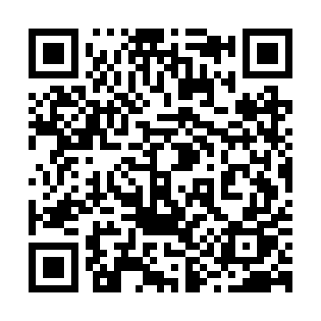QR code for 297BUP