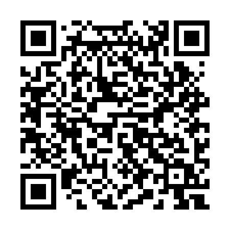 QR code for 297BYT