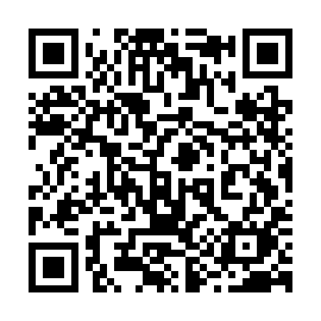QR code for 297CIM