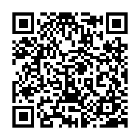 QR code for 297CKW