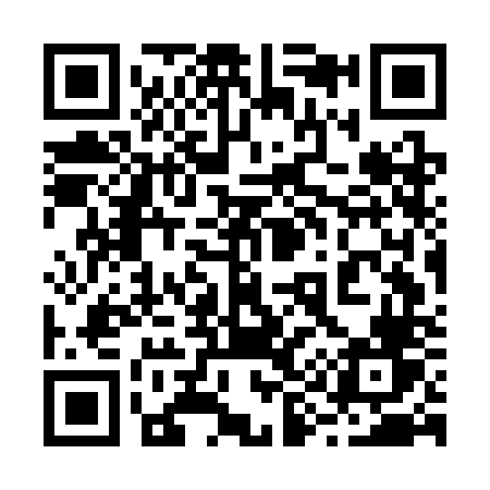 QR code for 297CNV
