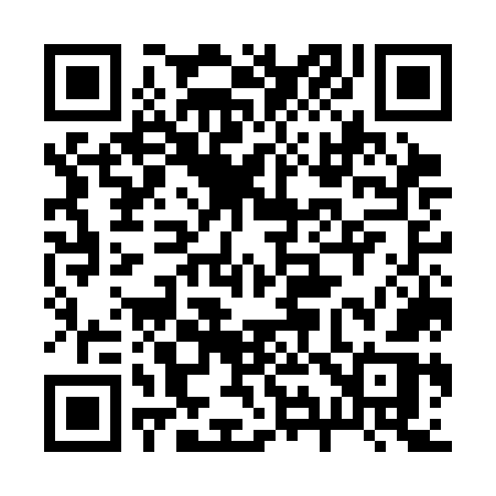QR code for 297COR