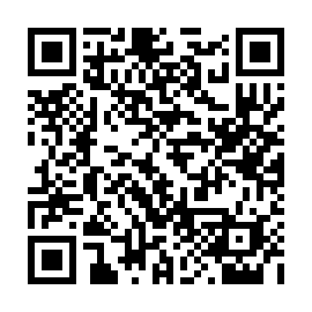 QR code for 297CQJ