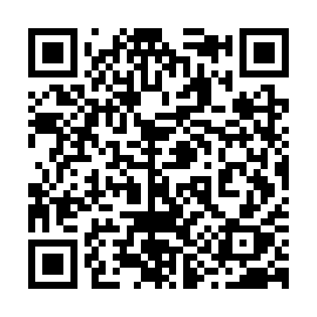 QR code for 297CQX