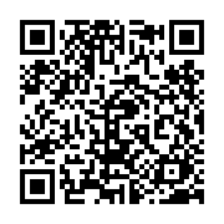 QR code for 297DJM