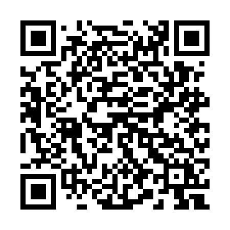 QR code for 297EFX