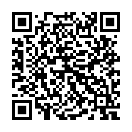 QR code for 297EYZ
