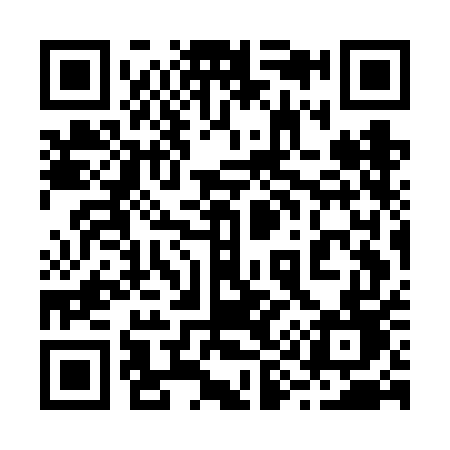 QR code for 297FED