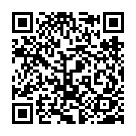 QR code for 297FEZ