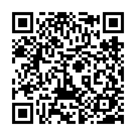 QR code for 297FMM