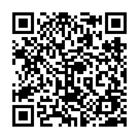 QR code for 297FOD