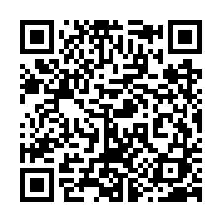 QR code for 297GTI