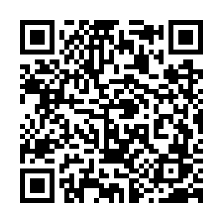 QR code for 297GVR