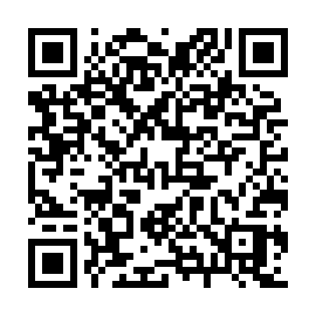 QR code for 297HCR