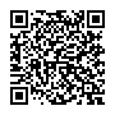 QR code for 297HGC