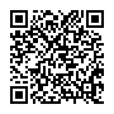 QR code for 297HLN