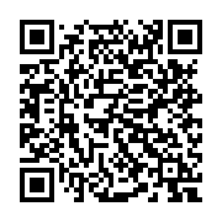 QR code for 297HQH