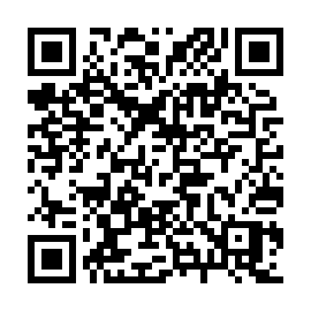 QR code for 297HQP