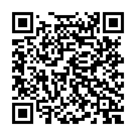 QR code for 297HTB
