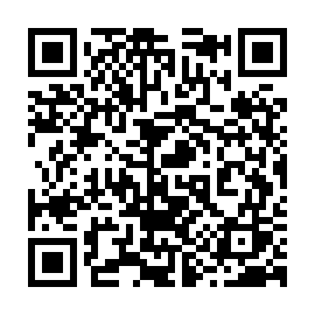 QR code for 297HWS