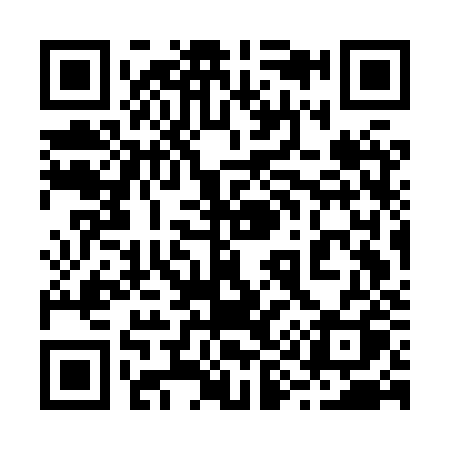 QR code for 297HZQ