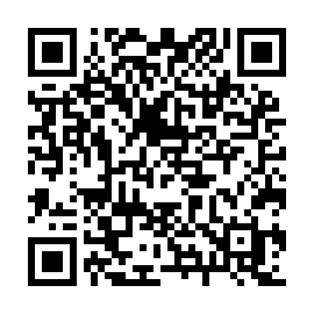 QR code for 297IFH