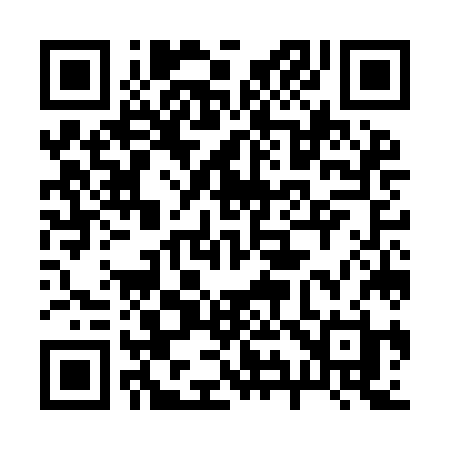 QR code for 297IJH