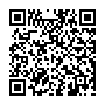 QR code for 297JIP