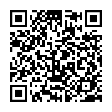 QR code for 297JPM