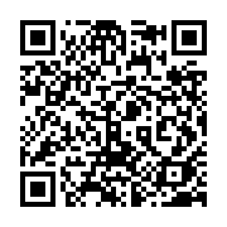 QR code for 297JQH
