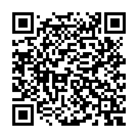 QR code for 297JVX
