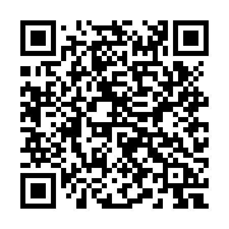 QR code for 297JZB