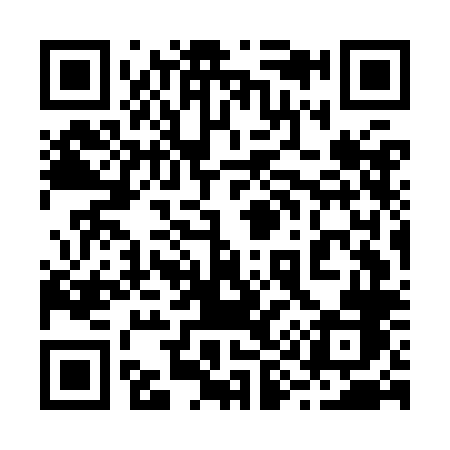 QR code for 297KLB