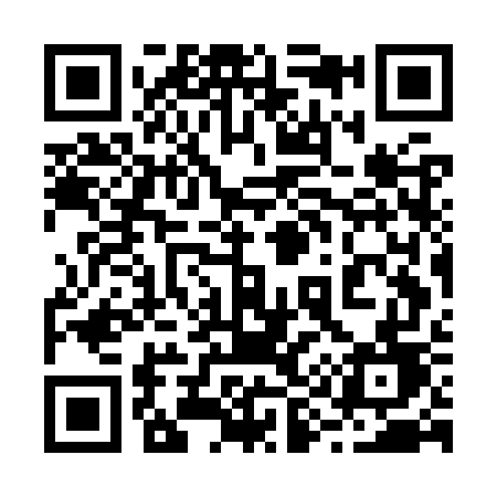 QR code for 297KWD