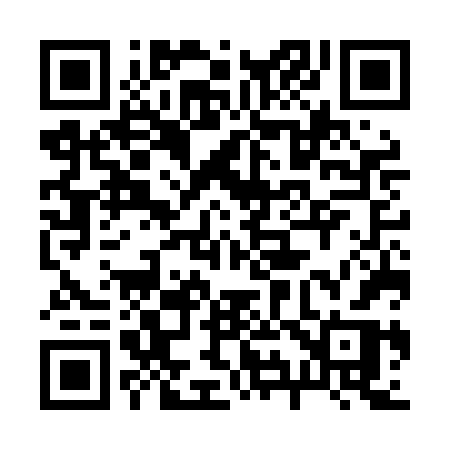 QR code for 297LFR