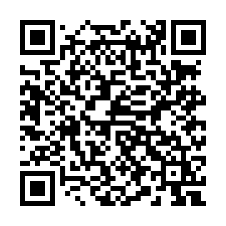 QR code for 297LGZ