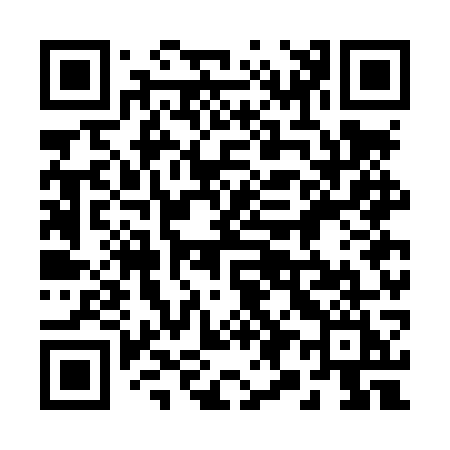 QR code for 297LWI