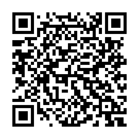 QR code for 297MSD