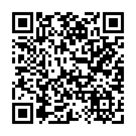 QR code for 297NIO