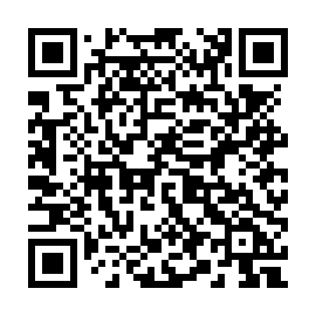 QR code for 297NPF