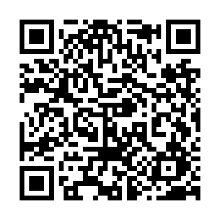 QR code for 297NRN
