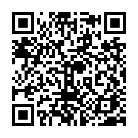 QR code for 297NZA