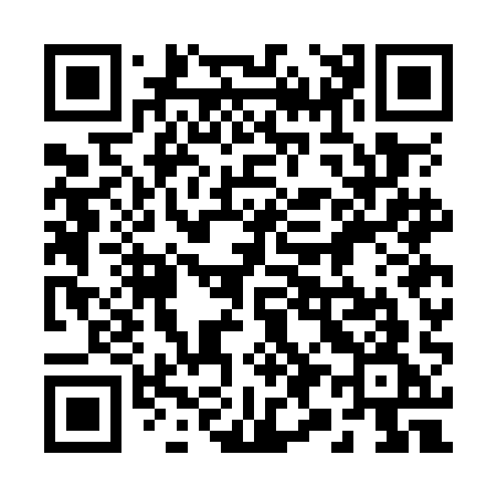 QR code for 297OAG