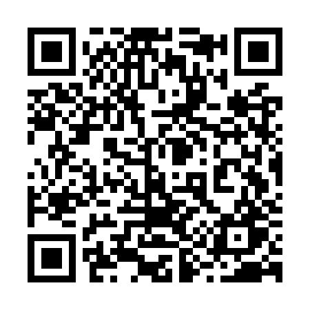 QR code for 297OZW