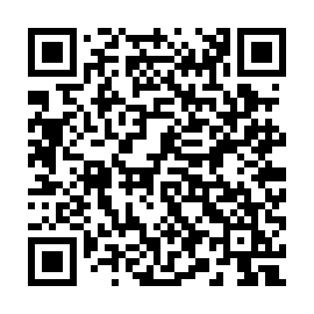 QR code for 297PEK