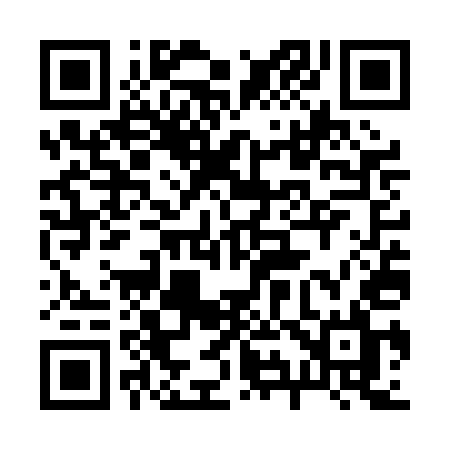 QR code for 297PEL