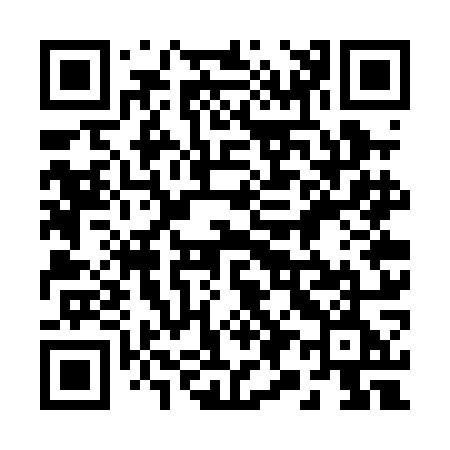 QR code for 297POE