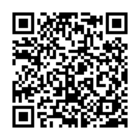 QR code for 297PRH