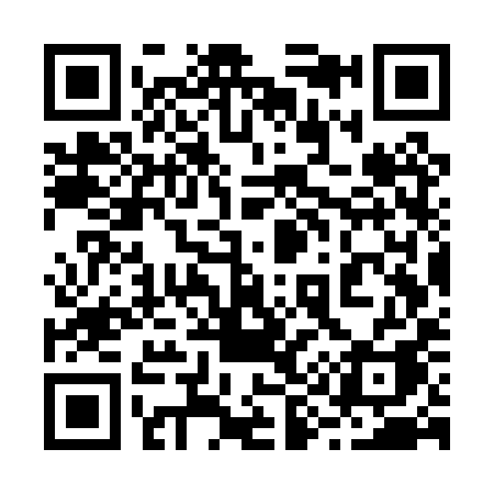 QR code for 297PYA